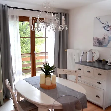 Ferienwohnung Seeblick Nr 4 2-Zimmer, Baerental, Feldberg Rotwasser Exterior foto