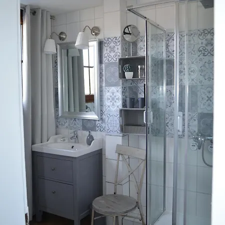 Ferienwohnung Seeblick Nr 4 2-Zimmer, Baerental, Feldberg Rotwasser Exterior foto
